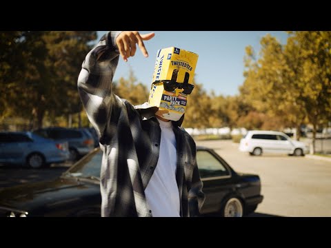 DJFLO24 - STILL IN THE GROOVE (Directed by @authentic_henry)