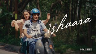 Safal Chettri - Ishaara (Official Music Video) | Prod. Esther Rijan