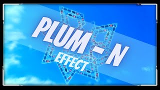 Cover art for Plum N