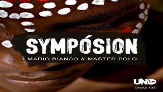Mario Bianco - Symposion