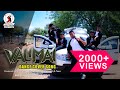 Naanga Vera Mari Dance Cover Valimai Thala Ajith Dance Cover