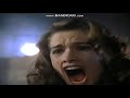 The Nightmare On Elm Street Collection DVD Release Ad
