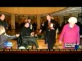 JR Harding FOX News Wmv