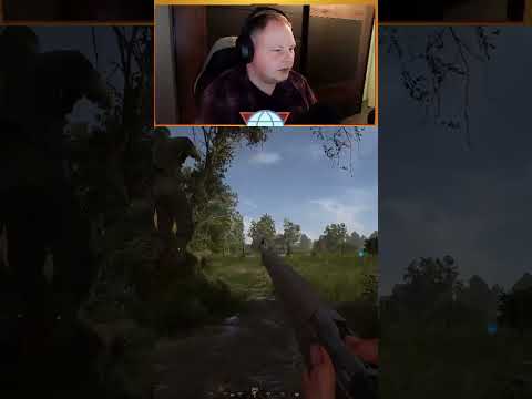 Hell let Loose: Wegen solchen Feuergefechten macht das Game Laune