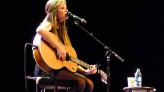 Caroline Glaser A Team Roanoke VA