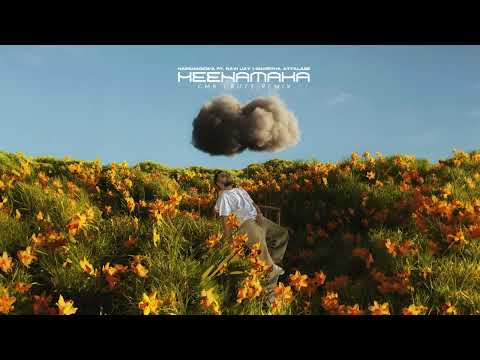 Heenamaka (Cmb CruZz Remix) x Sinhala Progressive House