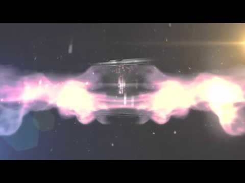 La2Dream.com #GRAND OPENING 30 APRIL!