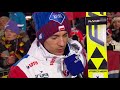 T P1 Blok Reklamowy Sport Pogoda Z Dnia 3 Lutego 2018