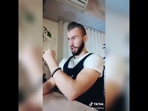 Bondisimo duh iz scaletove solje sve epizode