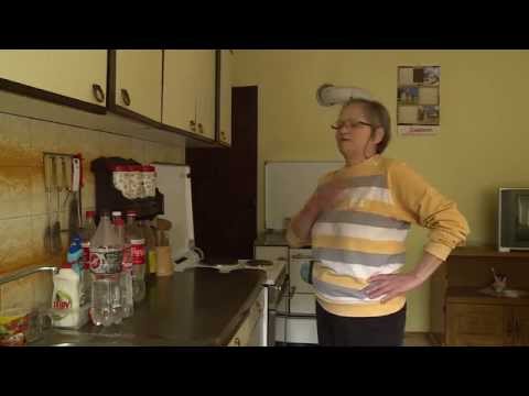 U Priboju problemi sa vodom za piće,  N1 Srbija