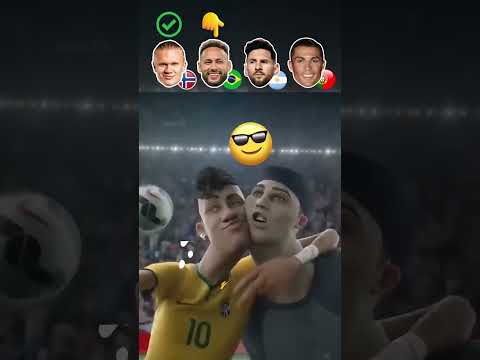 لايك واشتراك