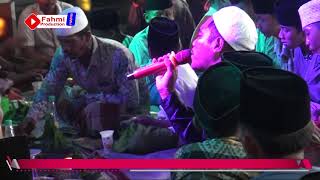 Download lagu WES EWES EWES DIDI KEMPOT II VERSI SHOLAWAT 2021 mp3 Download lagu WES EWES EWES DIDI KEMPOT II VERSI SHOLAWAT 2021 mp3