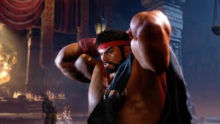Street Fighter 6_20260109121745