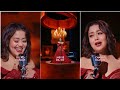 Dil Ko Karaar Aaya Full Screen Whatsapp Status Neha Kakkar Rana Sotal Rajat Nagpal