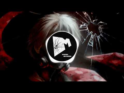 Killkid - G.H.O.U.L.