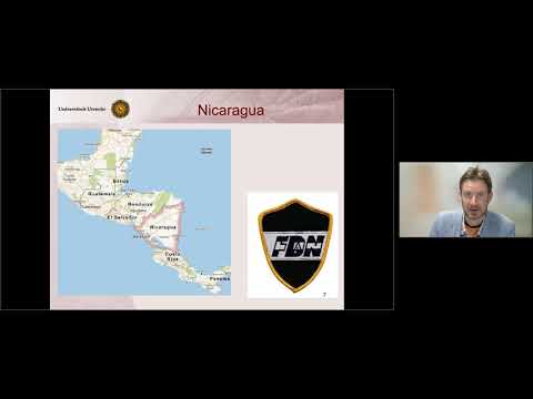 Customary International Law