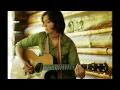 Brandi Carlile - Josephine (Acoustic)
