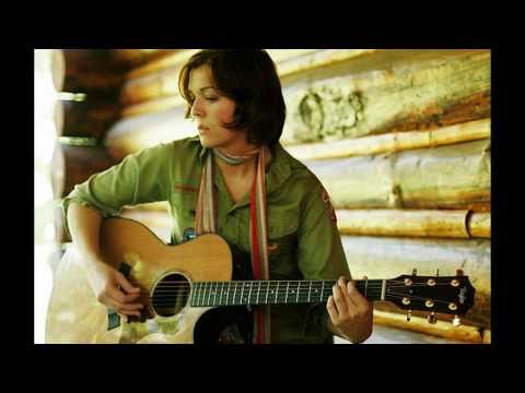 Video thumbnail for Josephine