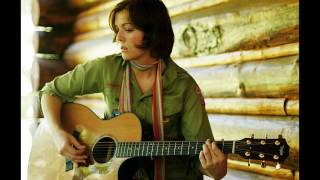 Brandi Carlile - Josephine (Acoustic)