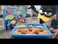 Kid Cuisine Lose Your Mind