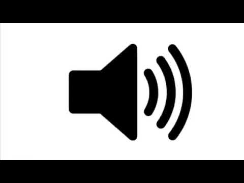 "SLAP" SOUND EFFECT