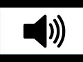 SLAP SOUND EFFECT