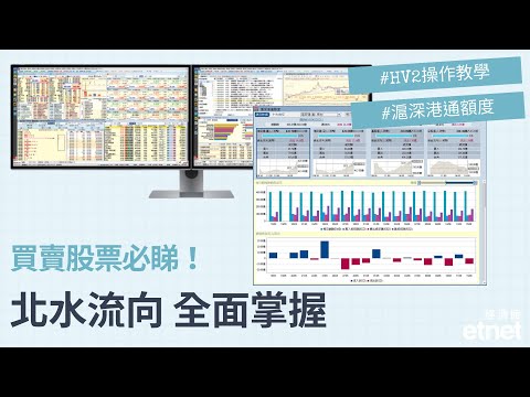 SH-SZ-HK Quota Balance