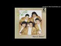 Grupo Bryndis - Valor De Amor