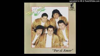 Valor De Amor Lyrics English Translation