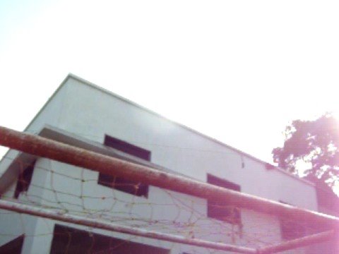 Nik's B'day B2C style