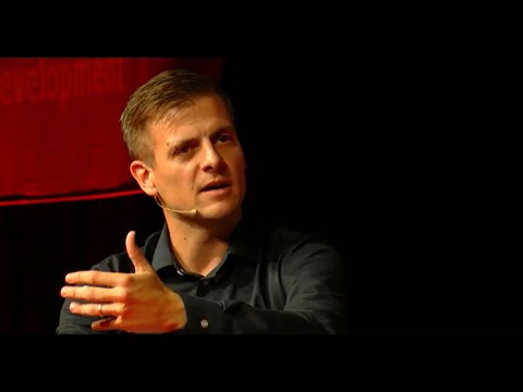 Hans Kristian Vittinghus | A Year on Tour with Vittinghus - plus Special Guests