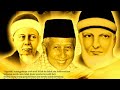 KHATAMAN TQN SURYALAYA TAHUN 2020