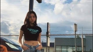 Download lagu Fly up - J emm Dahon Ft. KL (Lookism OMV) mp3