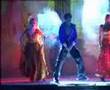 Mere Hato Me No No Churiya A Bollywood Song By Ella Margor