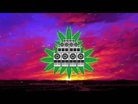 Sumac Dub - Keystone ft. The MauCals (Art-X Remix)