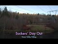 Video Thumbnail for Suckers' Day Out