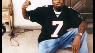 Pastor Troy - I&#39;m fucked up