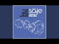 In the Wee Small Hours of the Morning (feat. Jacob Collier)