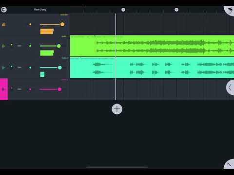 The ChainSmokers - Don’t Let Me Down Katy Perry Dark Horse Mashup