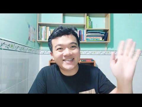 Day 253: self talk and my 150th day learning Korean