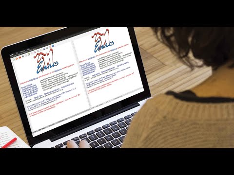 How to really love Emacs? Learn Elisp.