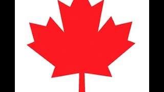 Thousand Foot Krutch - Searchlight