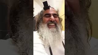 הרב שלום סבג -  - לימוד יומי – כ"ט תמוז ה'תשפ"ב