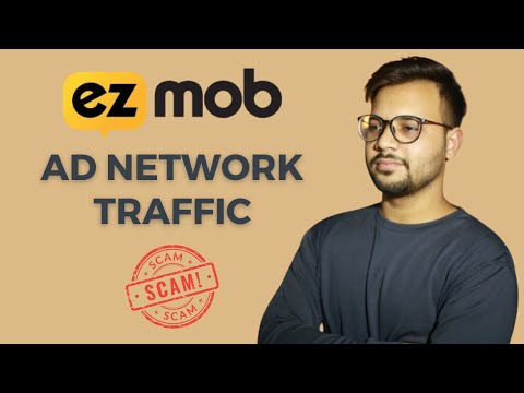 Video 6M1O2Z7rZO4