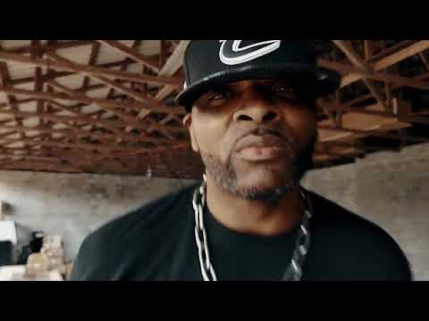 Monster Tarver - "Cannon Freestyle" (Filmed with Galaxy S22 Ultra) #GOM #MENACE #CHH #WWE #Nexus