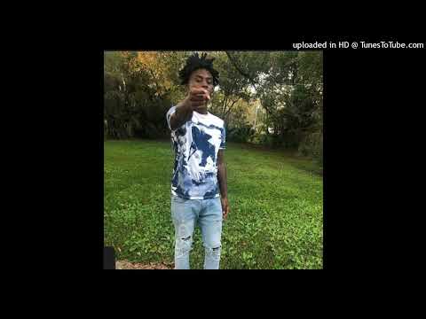 [FREE] Jdot Breezy Type Beat 2024 - "No Witnesses"