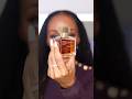 Best Men S Fragrances For Fall Winter Sexiest Colognes