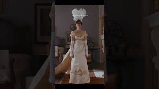 i love her - #bridgerton#eloise#shorts