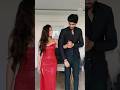 Are Transitions Still In Trend Shreya Kalra Rishabh Jaiswal