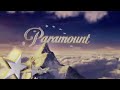 Paramount And MTV Films Logos From Jackass 3 2010 PAL Toned 3 8 22